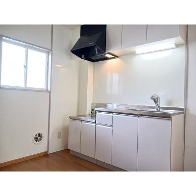 グリーンヒルズⅠ 102【管理NO：1-004394201-01020】 ★家具家電は申し込み後に搬入します★の物件画像