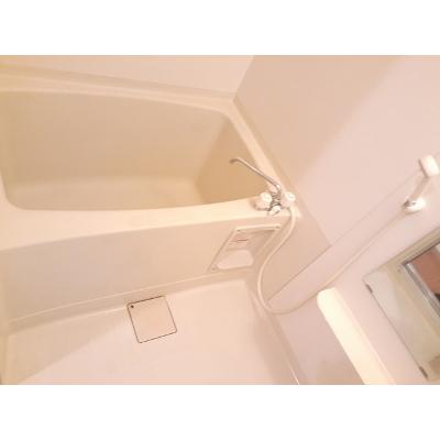 グリーンヒルズⅠ 102【管理NO：1-004394201-01020】 ★家具家電は申し込み後に搬入します★の物件画像