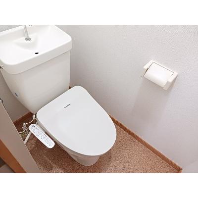 グリーンヒルズⅠ 102【管理NO：1-004394201-01020】 ★家具家電は申し込み後に搬入します★の物件画像