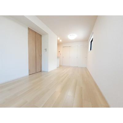 Ｓｏｌａｎａ３ 105【管理NO：1-026922901-01050】 ★家具家電は申し込み後に搬入します★の物件画像