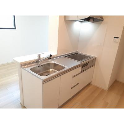 Ｓｏｌａｎａ３ 105【管理NO：1-026922901-01050】 ★家具家電は申し込み後に搬入します★の物件画像