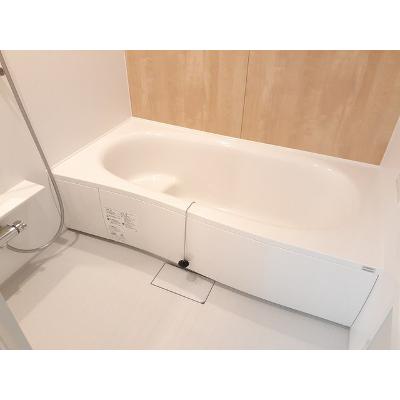 Ｓｏｌａｎａ３ 105【管理NO：1-026922901-01050】 ★家具家電は申し込み後に搬入します★の物件画像