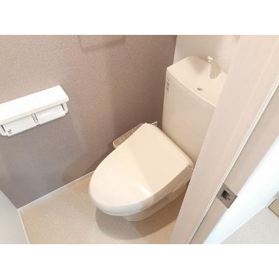 Ｓｏｌａｎａ３ 105【管理NO：1-026922901-01050】 ★家具家電は申し込み後に搬入します★の物件画像