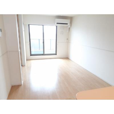 フラミンゴ 202【管理NO：1-024245301-02020】 ★家具家電は申し込み後に搬入します 2026年07月中旬入居可能の物件画像