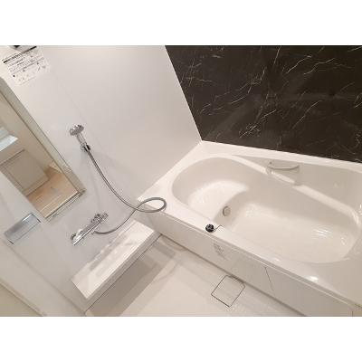フラミンゴ 202【管理NO：1-024245301-02020】 ★家具家電は申し込み後に搬入します 2026年07月中旬入居可能の物件画像
