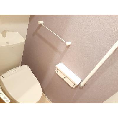 フラミンゴ 202【管理NO：1-024245301-02020】 ★家具家電は申し込み後に搬入します 2026年07月中旬入居可能の物件画像