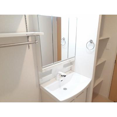 フラミンゴ 202【管理NO：1-024245301-02020】 ★家具家電は申し込み後に搬入します 2026年07月中旬入居可能の物件画像