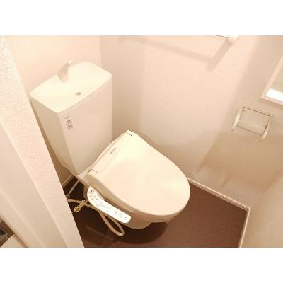 リバーサイド　タカⅢ 102【管理NO：1-022894902-01020】 ★家具家電は申し込み後に搬入します★の物件画像