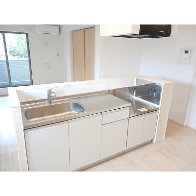 リバーサイド　タカⅡ 202【管理NO：1-022894901-02020】 ★家具家電は申し込み後に搬入しますの物件画像