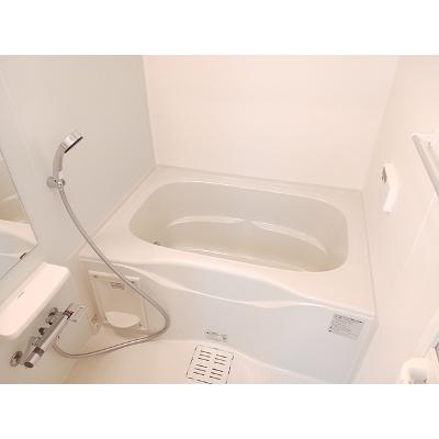 リバーサイド　タカⅡ 202【管理NO：1-022894901-02020】 ★家具家電は申し込み後に搬入しますの物件画像