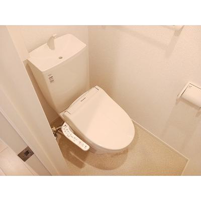 リバーサイド　タカⅡ 202【管理NO：1-022894901-02020】 ★家具家電は申し込み後に搬入しますの物件画像