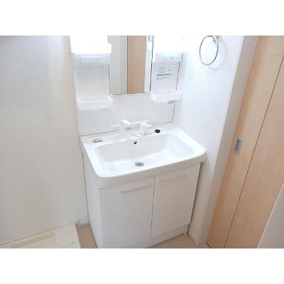 リバーサイド　タカⅡ 202【管理NO：1-022894901-02020】 ★家具家電は申し込み後に搬入しますの物件画像