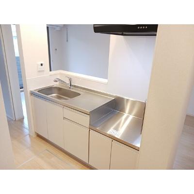 グラン　メゾン高萩Ⅱ 104【管理NO：1-022560702-01040】 ★家具家電は申し込み後に搬入します★の物件画像
