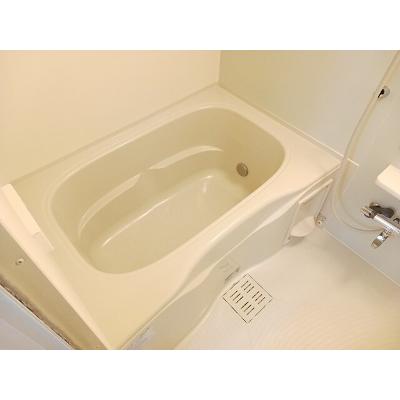 グラン　メゾン高萩Ⅱ 104【管理NO：1-022560702-01040】 ★家具家電は申し込み後に搬入します★の物件画像