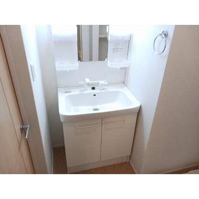 グラン　メゾン高萩Ⅱ 104【管理NO：1-022560702-01040】 ★家具家電は申し込み後に搬入します★の物件画像