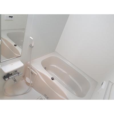 セレーノ 202【管理NO：1-022422701-02020】 ★家具家電は申し込み後に搬入しますの物件画像