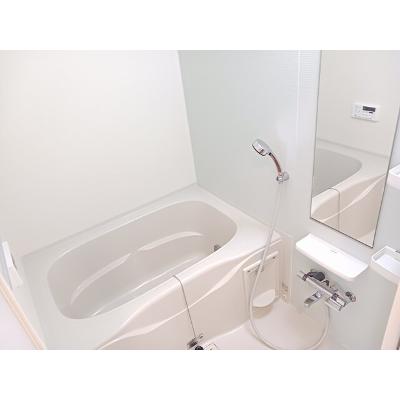セレーノ 201【管理NO：1-022422701-02010】 ★家具家電は申し込み後に搬入しますの物件画像