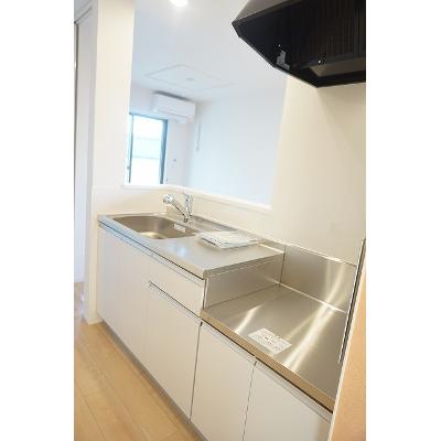 ＤＡＩＭＡＲＵ－Ⅴ 201【管理NO：1-022122001-02010】 ★家具家電は申し込み後に搬入します 2026年07月中旬入居可能の物件画像
