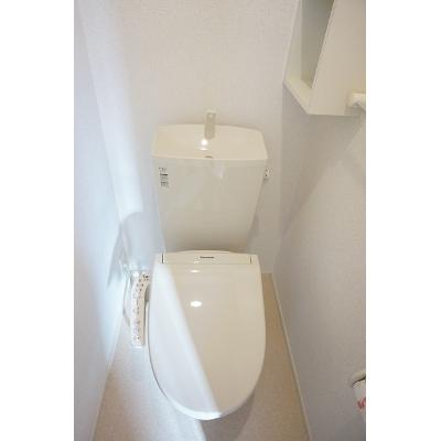 ＤＡＩＭＡＲＵ－Ⅴ 201【管理NO：1-022122001-02010】 ★家具家電は申し込み後に搬入します 2026年07月中旬入居可能の物件画像