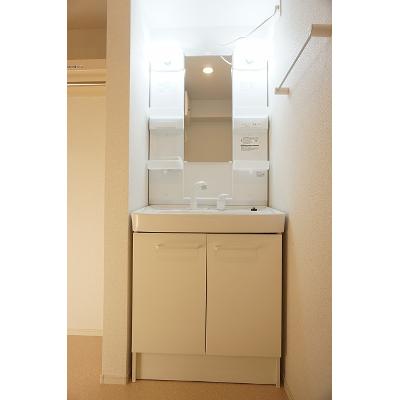 ＤＡＩＭＡＲＵ－Ⅴ 201【管理NO：1-022122001-02010】 ★家具家電は申し込み後に搬入します 2026年07月中旬入居可能の物件画像