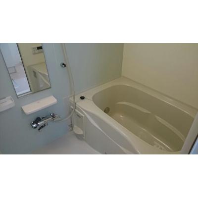 プリートⅡ 201【管理NO：1-022082102-02010】 ★家具家電は申し込み後に搬入しますの物件画像