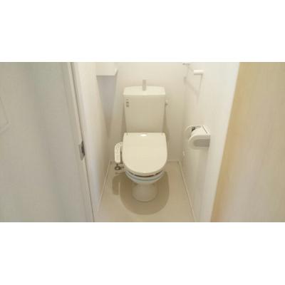 プリートⅡ 201【管理NO：1-022082102-02010】 ★家具家電は申し込み後に搬入しますの物件画像