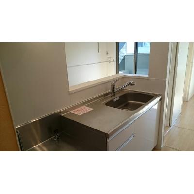 クラウディア 204【管理NO：1-021813501-02040】 ★家具家電は申し込み後に搬入します★の物件画像