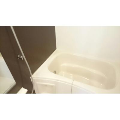クラウディア 204【管理NO：1-021813501-02040】 ★家具家電は申し込み後に搬入します★の物件画像