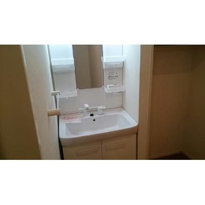 クラウディア 204【管理NO：1-021813501-02040】 ★家具家電は申し込み後に搬入します★の物件画像