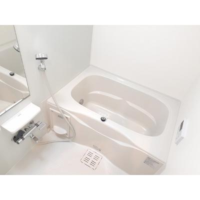 コンフォール　Ｂ 203【管理NO：1-021805602-02030】 ★家具家電は申し込み後に搬入しますの物件画像