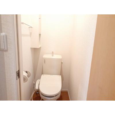 コンフォール　Ｂ 203【管理NO：1-021805602-02030】 ★家具家電は申し込み後に搬入しますの物件画像