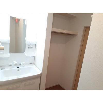 コンフォール　Ｂ 203【管理NO：1-021805602-02030】 ★家具家電は申し込み後に搬入しますの物件画像