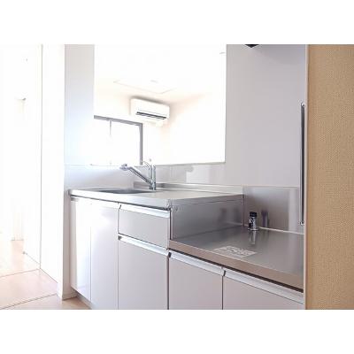 コンフォール　Ｂ 201【管理NO：1-021805602-02010】 ★家具家電は申し込み後に搬入しますの物件画像