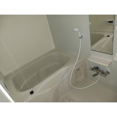 コンフォール　Ｂ 201【管理NO：1-021805602-02010】 ★家具家電は申し込み後に搬入しますの物件画像
