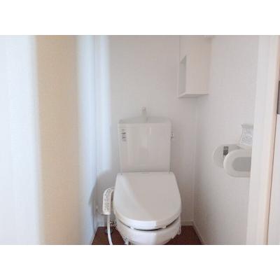 コンフォール　Ｂ 201【管理NO：1-021805602-02010】 ★家具家電は申し込み後に搬入しますの物件画像