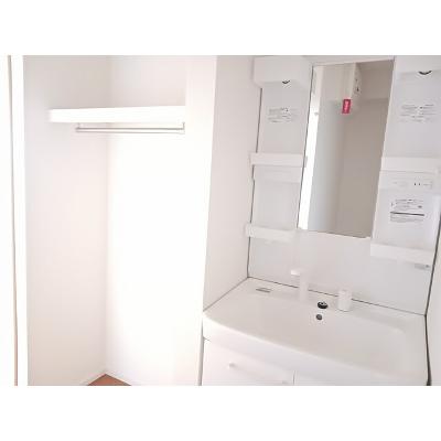 コンフォール　Ｂ 201【管理NO：1-021805602-02010】 ★家具家電は申し込み後に搬入しますの物件画像