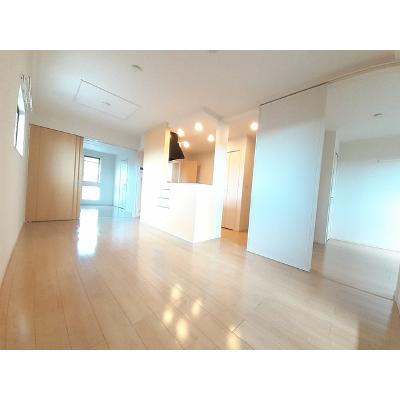 コンフォール　Ａ 203【管理NO：1-021805601-02030】 ★家具家電は申し込み後に搬入しますの物件画像