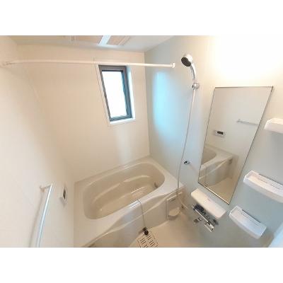 コンフォール　Ａ 203【管理NO：1-021805601-02030】 ★家具家電は申し込み後に搬入しますの物件画像
