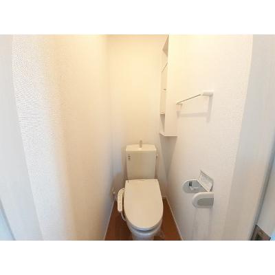 コンフォール　Ａ 203【管理NO：1-021805601-02030】 ★家具家電は申し込み後に搬入しますの物件画像