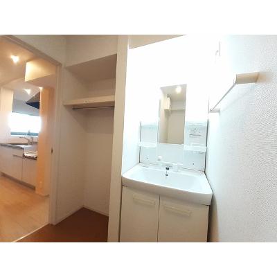 コンフォール　Ａ 203【管理NO：1-021805601-02030】 ★家具家電は申し込み後に搬入しますの物件画像