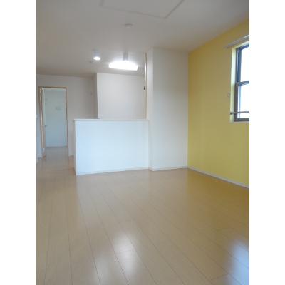 Ｌａ　Ｌｕｃｅ．Ｓ．Ⅱ 203【管理NO：1-020128202-02030】 ★家具家電は申し込み後に搬入します 2026年08月中旬入居可能の物件画像