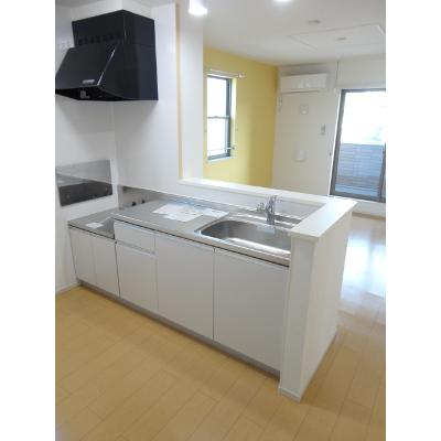 Ｌａ　Ｌｕｃｅ．Ｓ．Ⅱ 203【管理NO：1-020128202-02030】 ★家具家電は申し込み後に搬入します 2026年08月中旬入居可能の物件画像