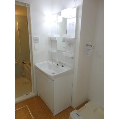 Ｌａ　Ｌｕｃｅ．Ｓ．Ⅱ 203【管理NO：1-020128202-02030】 ★家具家電は申し込み後に搬入します 2026年08月中旬入居可能の物件画像