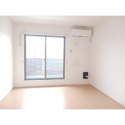 Ｌａ　Ｌｕｃｅ．Ｓ．Ⅰ 201【管理NO：1-020128201-02010】 ★家具家電は申し込み後に搬入しますの物件画像