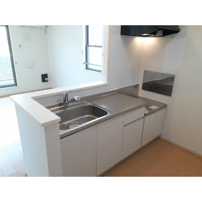 Ｌａ　Ｌｕｃｅ．Ｓ．Ⅰ 201【管理NO：1-020128201-02010】 ★家具家電は申し込み後に搬入しますの物件画像