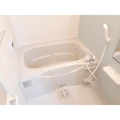 Ｌａ　Ｌｕｃｅ．Ｓ．Ⅰ 201【管理NO：1-020128201-02010】 ★家具家電は申し込み後に搬入しますの物件画像