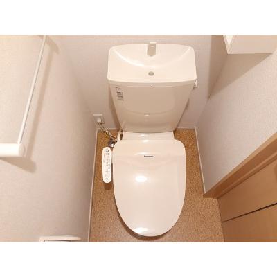 Ｌａ　Ｌｕｃｅ．Ｓ．Ⅰ 201【管理NO：1-020128201-02010】 ★家具家電は申し込み後に搬入しますの物件画像
