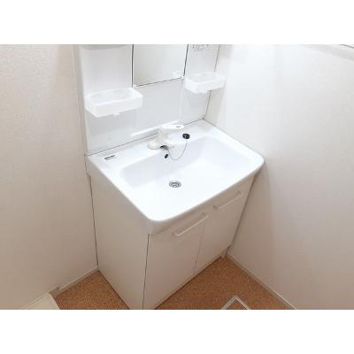 Ｌａ　Ｌｕｃｅ．Ｓ．Ⅰ 201【管理NO：1-020128201-02010】 ★家具家電は申し込み後に搬入しますの物件画像