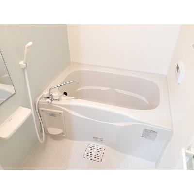 Ｌａ　Ｌｕｃｅ．Ｓ．Ⅰ 103【管理NO：1-020128201-01030】 ★家具家電は申し込み後に搬入します★の物件画像