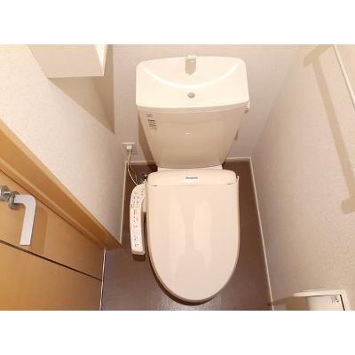 Ｌａ　Ｌｕｃｅ．Ｓ．Ⅰ 103【管理NO：1-020128201-01030】 ★家具家電は申し込み後に搬入します★の物件画像